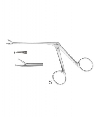 biopsy instruments