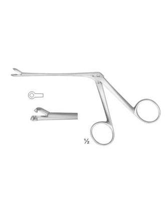 biopsy instruments