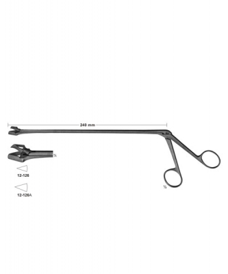 biopsy instruments