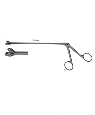 biopsy instruments