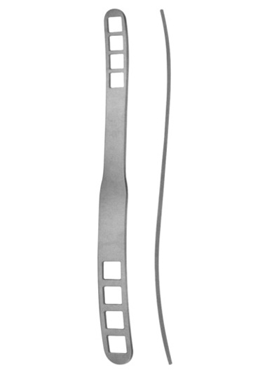 tounge depressor