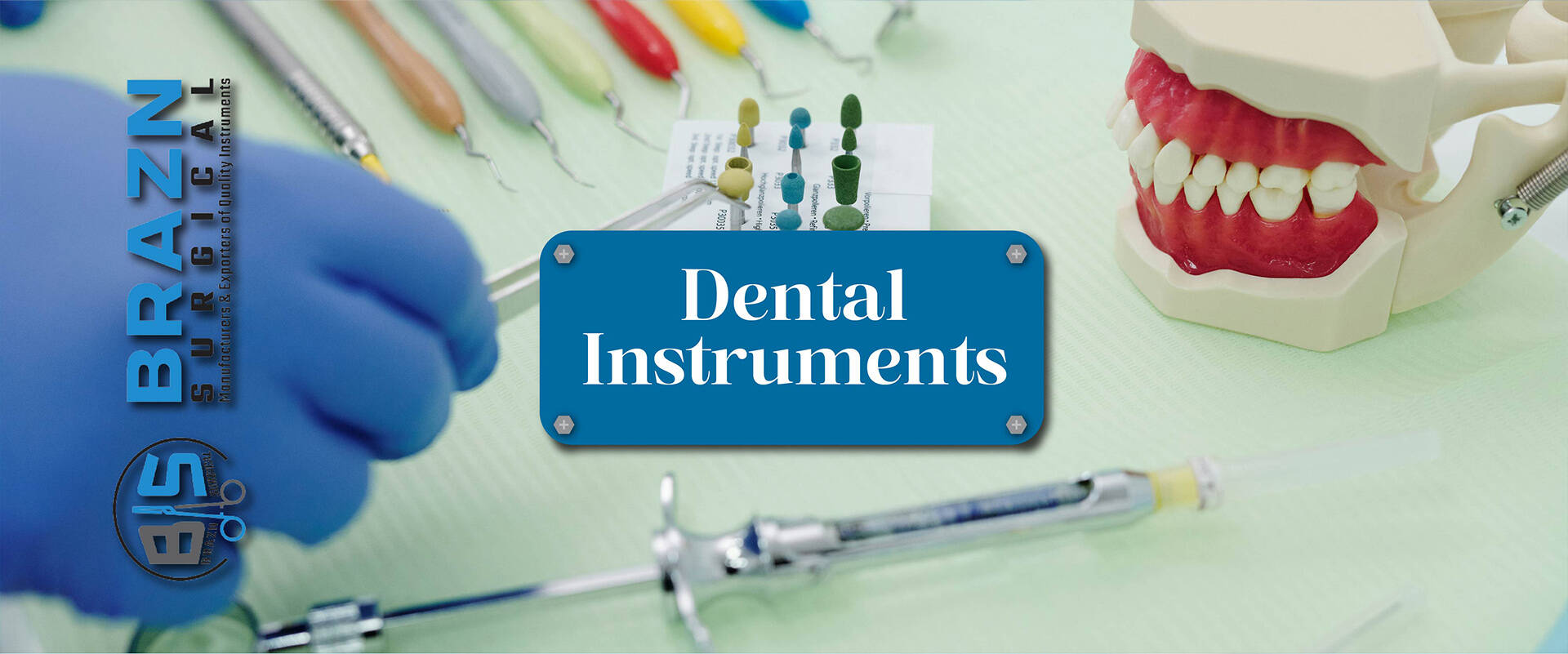 Dental