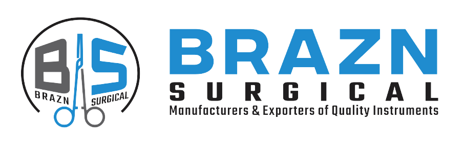 Logo_Brazn_Surgical