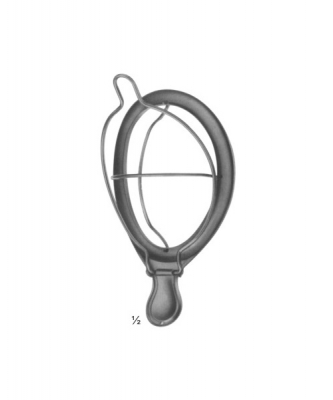 diagnostics anaesthesia