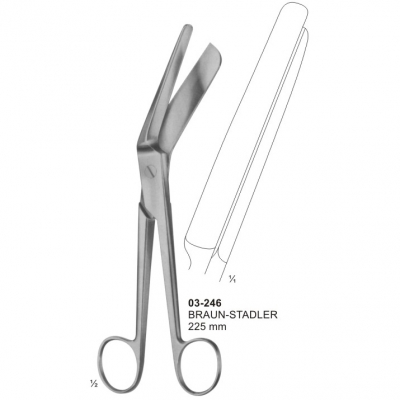 scissors