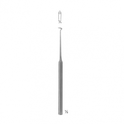 needle holders, suture instruments