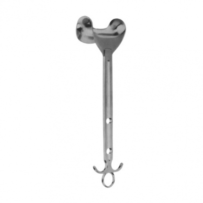 abdominal retractors