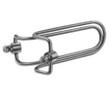 abdominal retractors