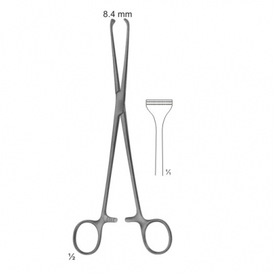 abdominal surgery intestinal