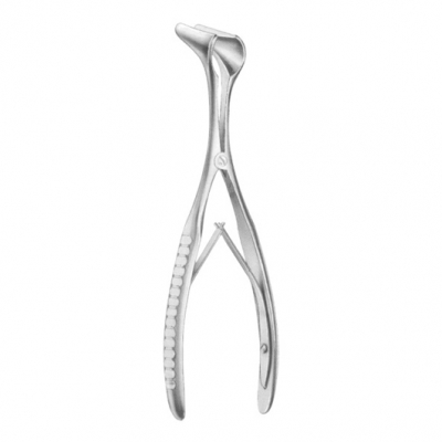 rectal instruments
