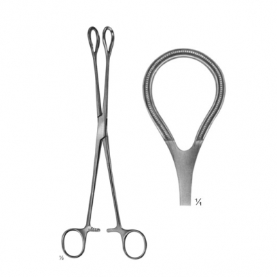 abdominal surgery intestinal