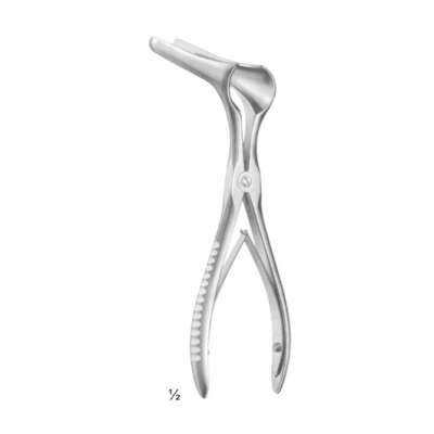 rectal instruments