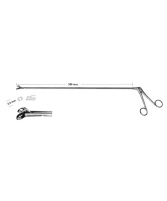 biopsy instruments