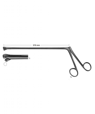 biopsy instruments