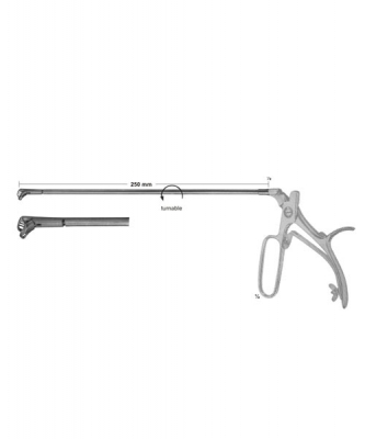 biopsy instruments