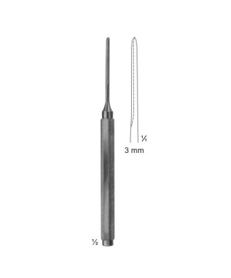 mallets,chisels