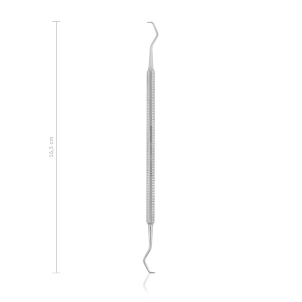 animal dental equipments