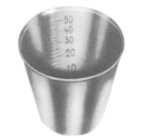 hollow ware