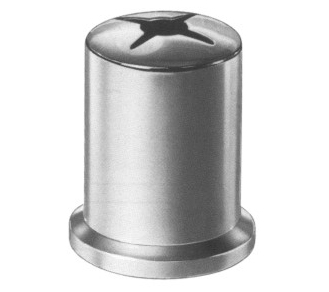 hollow ware