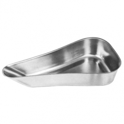 hollow ware