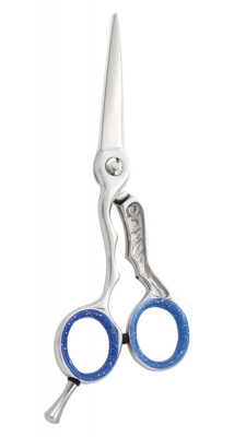 Hair cutting Scissors