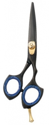 Hair cutting Scissors