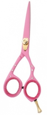 Hair cutting Scissors