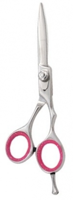 Hair cutting Scissors