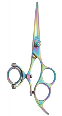 Hair cutting Scissors