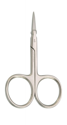 Nail and Cuticle