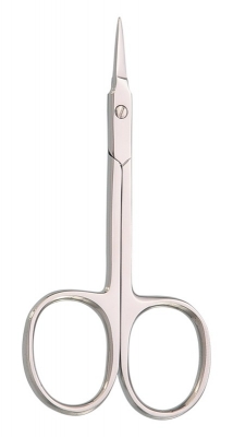 Nail and Cuticle
