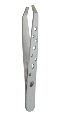 auto tweezers