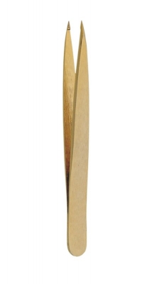 auto tweezers