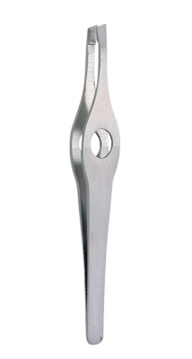 auto tweezers