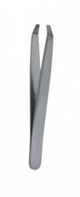 auto tweezers