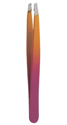 auto tweezers