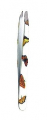 auto tweezers
