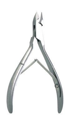 nail nippers