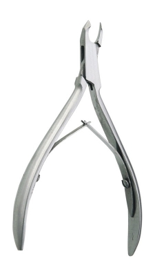 nail nippers