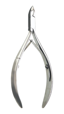 nail nippers
