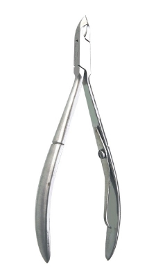 nail nippers