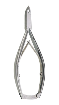 nail nippers