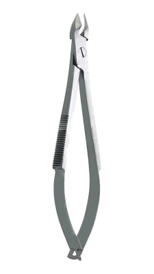 nail nippers
