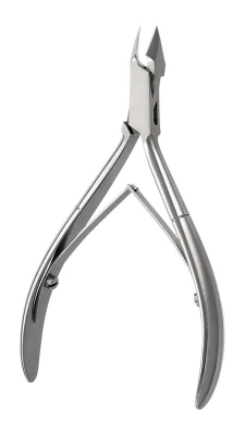 nail nippers