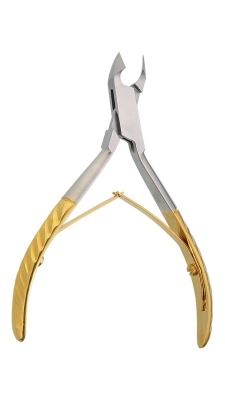 nail nippers