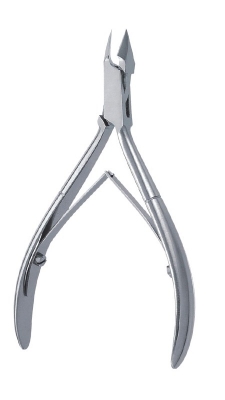 nail nippers