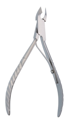 nail nippers