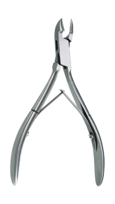 nail nippers