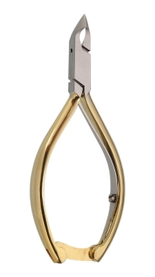 nail nippers