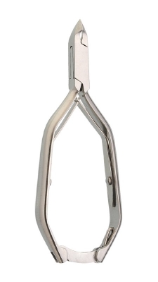 nail nippers